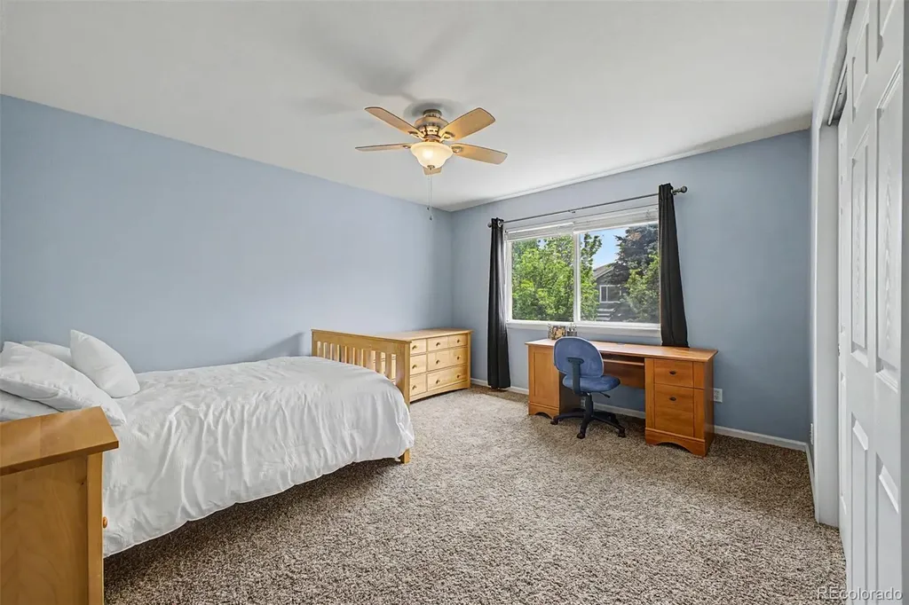 578 Stonemont Drive Castle Pines CO 80108