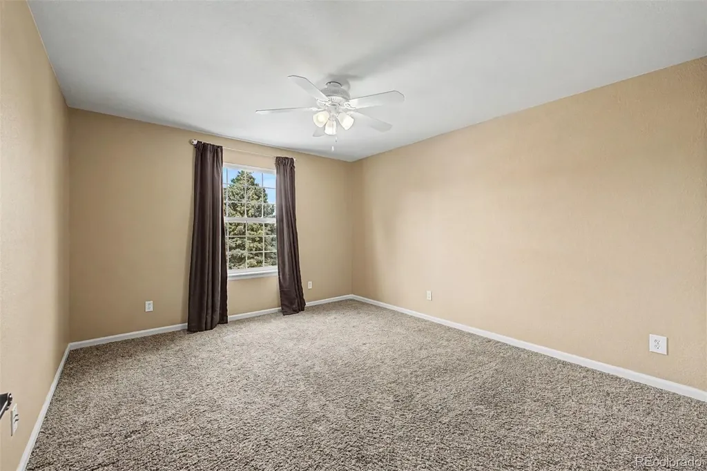 578 Stonemont Drive Castle Pines CO 80108
