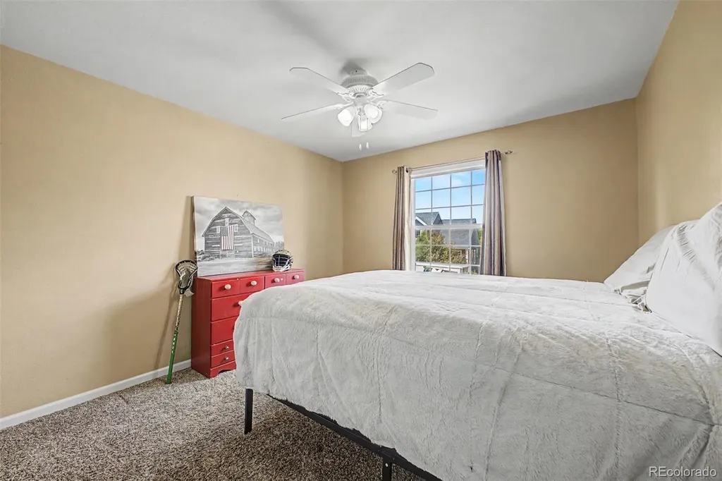 578 Stonemont Drive Castle Pines CO 80108
