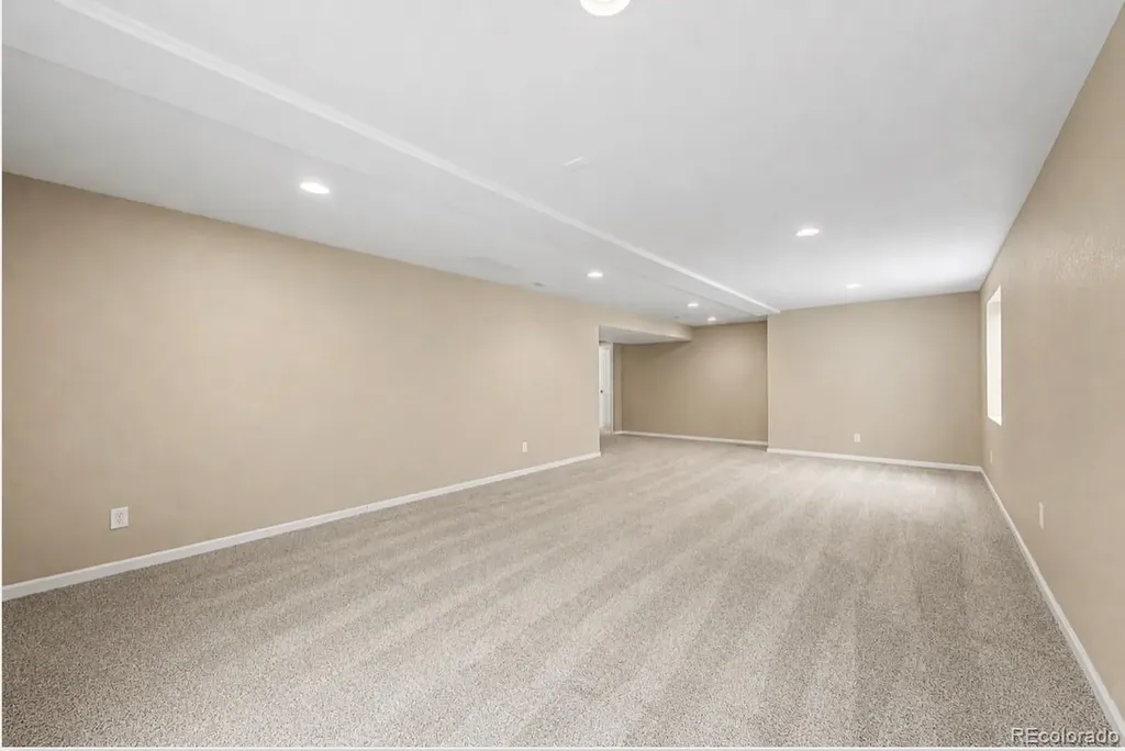 578 Stonemont Drive Castle Pines CO 80108