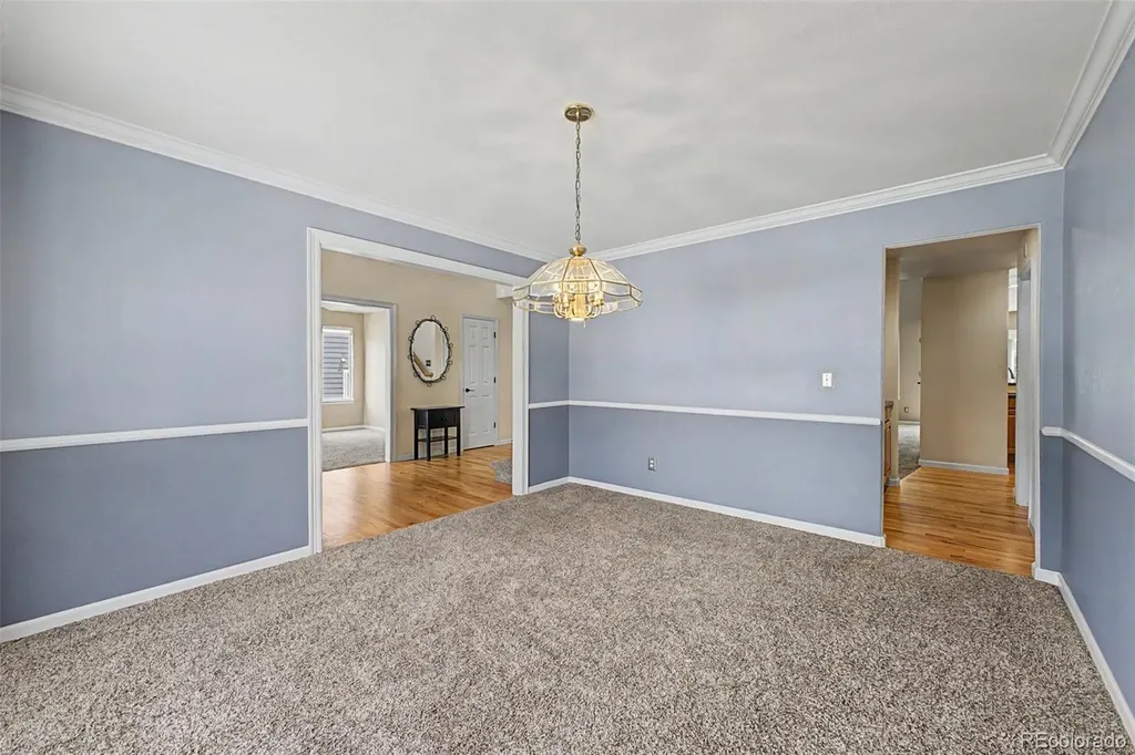 578 Stonemont Drive Castle Pines CO 80108