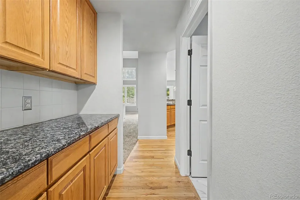578 Stonemont Drive Castle Pines CO 80108
