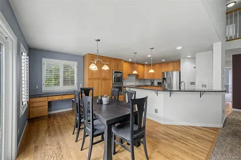 578 Stonemont Drive Castle Pines CO 80108