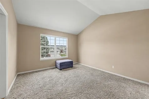 578 Stonemont Drive Castle Pines CO 80108