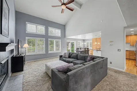 578 Stonemont Drive Castle Pines CO 80108