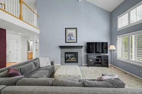 578 Stonemont Drive Castle Pines CO 80108