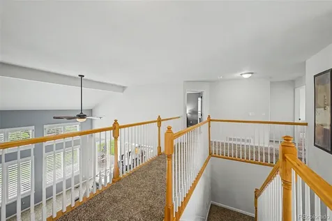 578 Stonemont Drive Castle Pines CO 80108