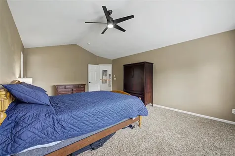 578 Stonemont Drive Castle Pines CO 80108