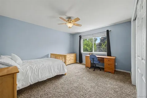 578 Stonemont Drive Castle Pines CO 80108