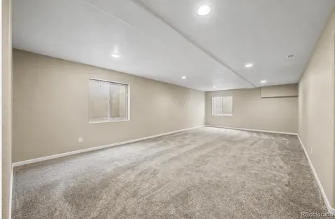 578 Stonemont Drive Castle Pines CO 80108
