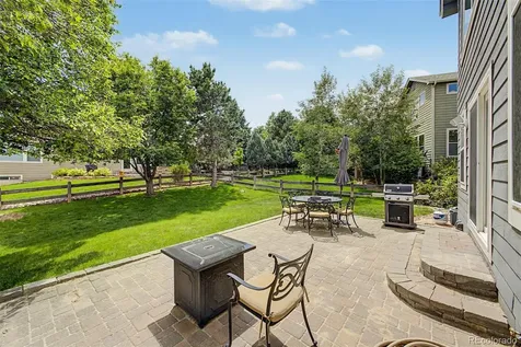 578 Stonemont Drive Castle Pines CO 80108