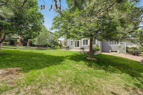 578 Stonemont Drive Castle Pines CO 80108