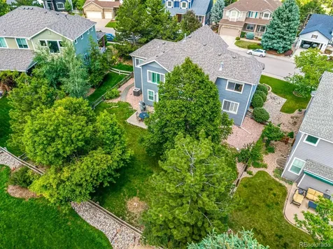 578 Stonemont Drive Castle Pines CO 80108