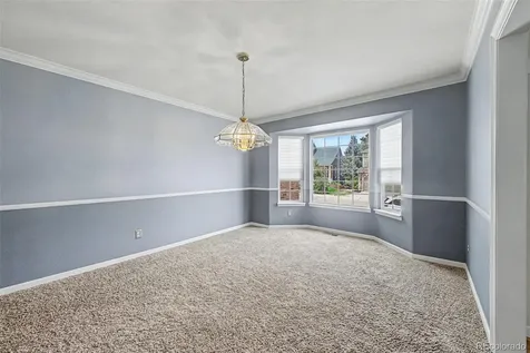 578 Stonemont Drive Castle Pines CO 80108