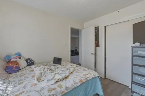 1447 Nokomis Drive Colorado Springs CO 80915