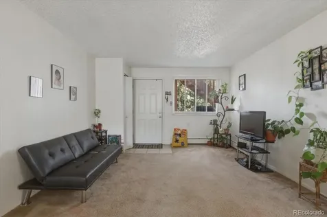 1447 Nokomis Drive Colorado Springs CO 80915