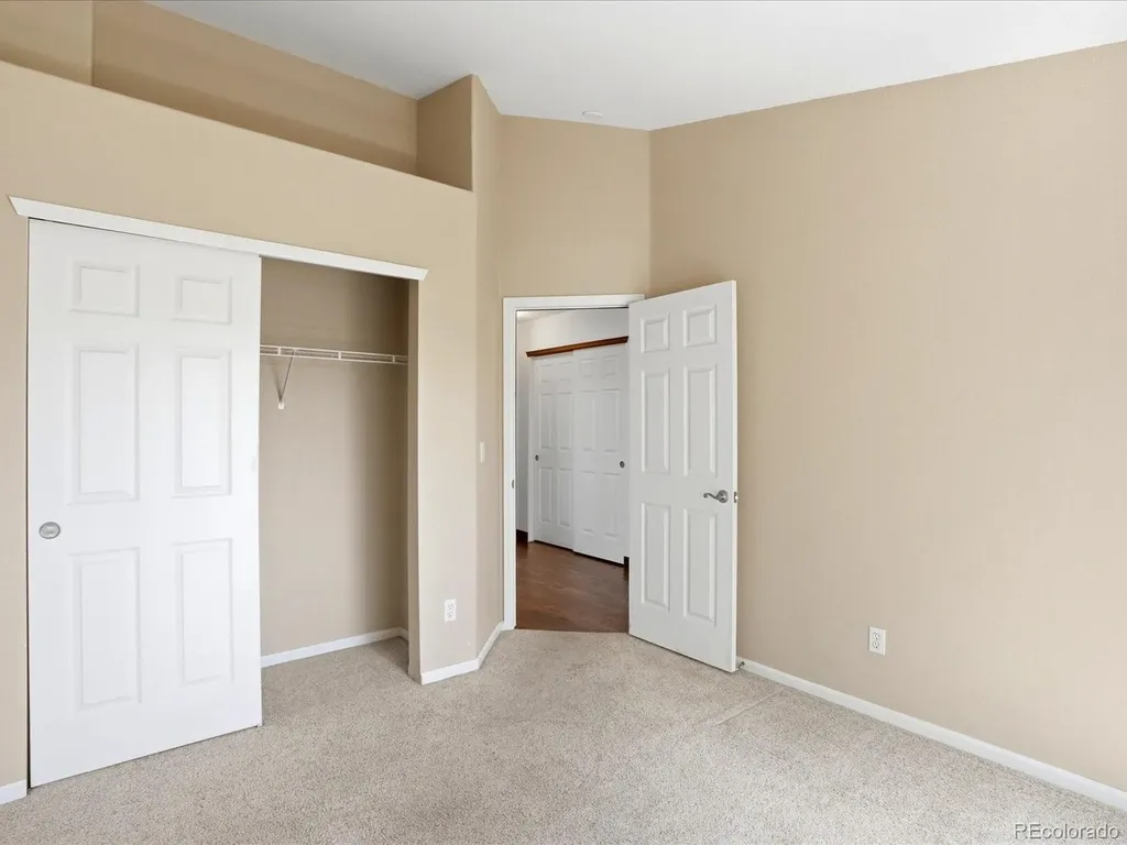 9470 Morning Glory Lane Littleton CO 80130
