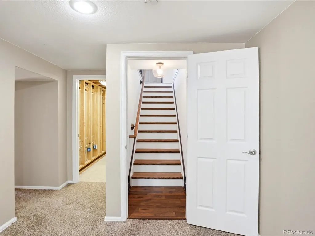 9470 Morning Glory Lane Littleton CO 80130