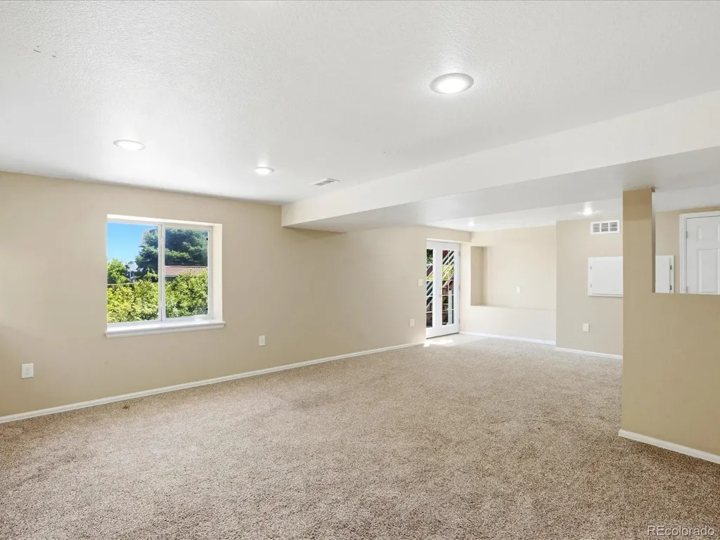 9470 Morning Glory Lane Littleton CO 80130