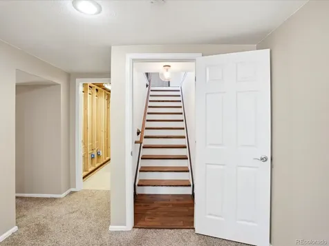 9470 Morning Glory Lane Littleton CO 80130