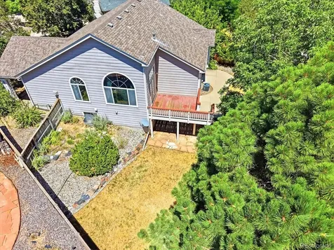 9470 Morning Glory Lane Littleton CO 80130