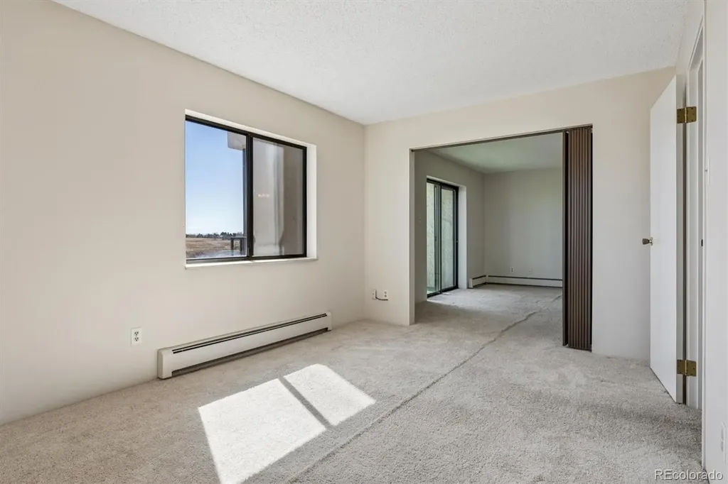 13902 E Marina Drive Aurora CO 80014