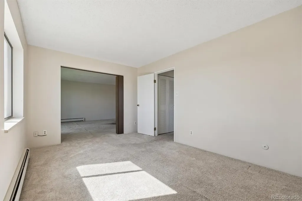 13902 E Marina Drive Aurora CO 80014