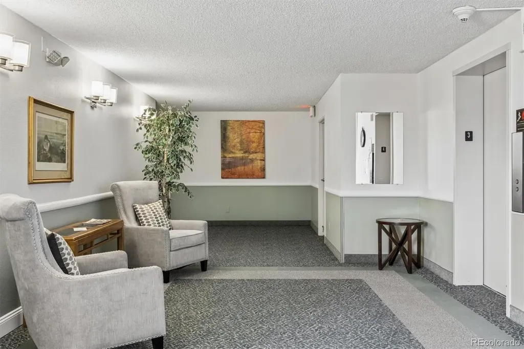 13902 E Marina Drive Aurora CO 80014