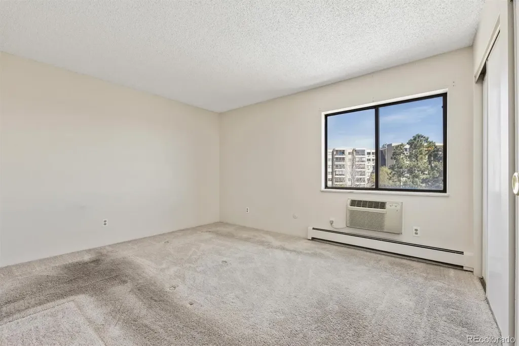 13902 E Marina Drive Aurora CO 80014