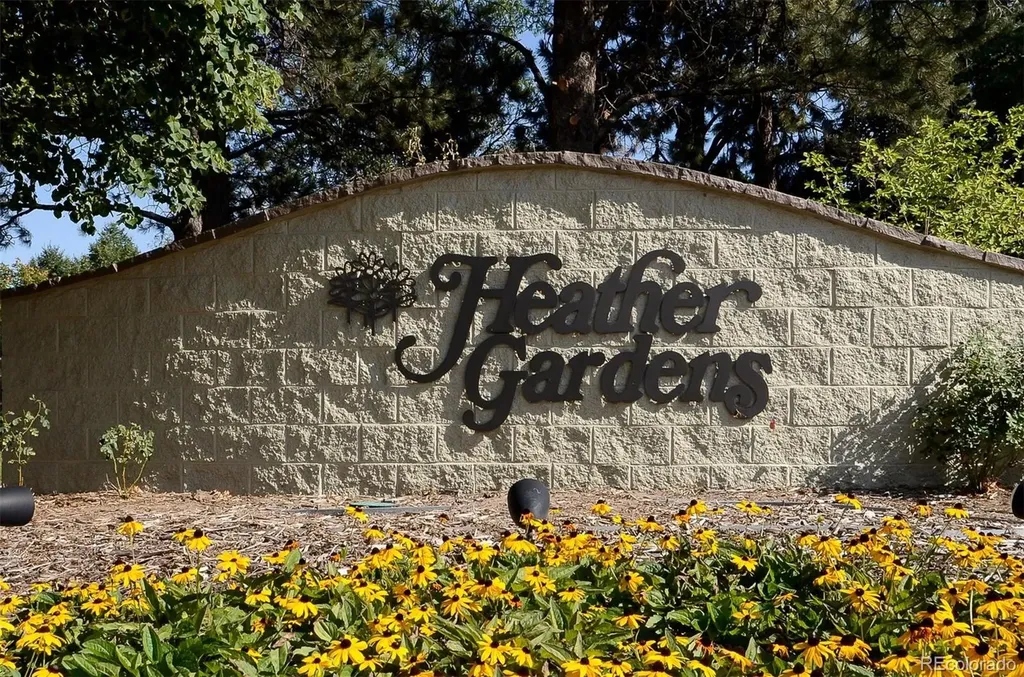 13902 E Marina Drive Aurora CO 80014