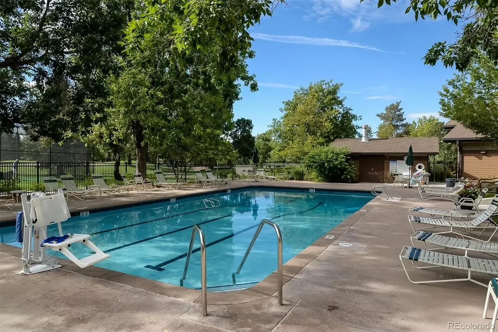 13902 E Marina Drive Aurora CO 80014