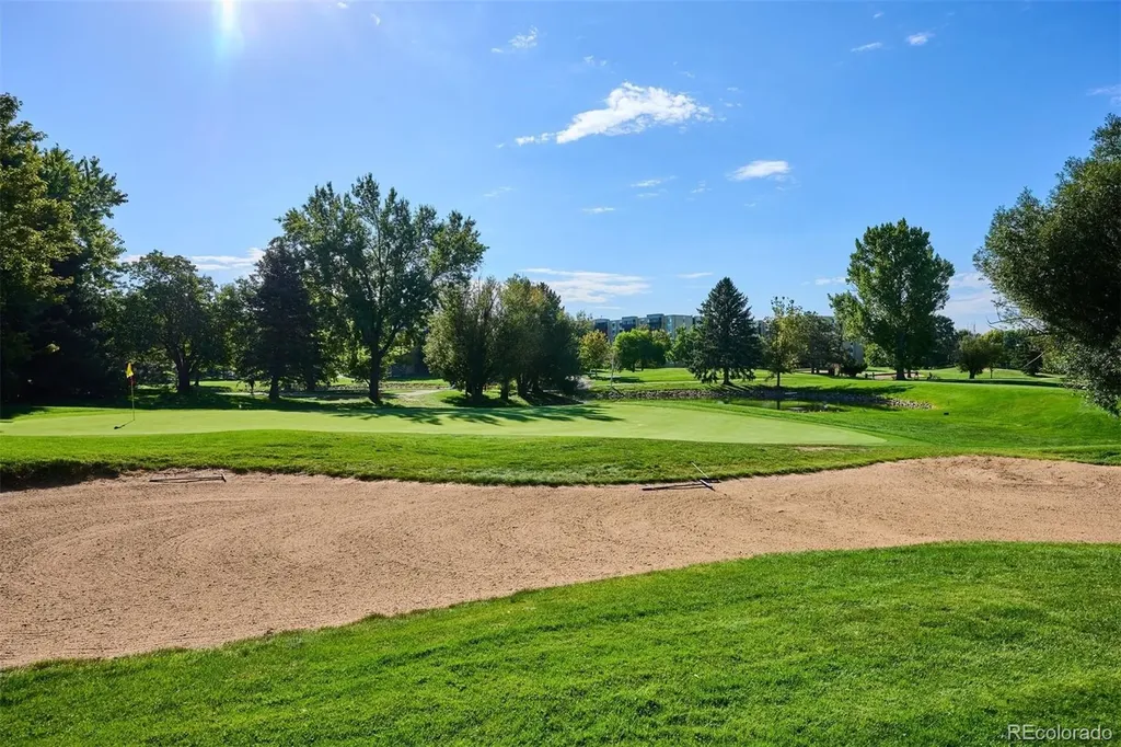 13902 E Marina Drive Aurora CO 80014