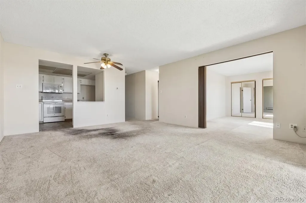 13902 E Marina Drive Aurora CO 80014