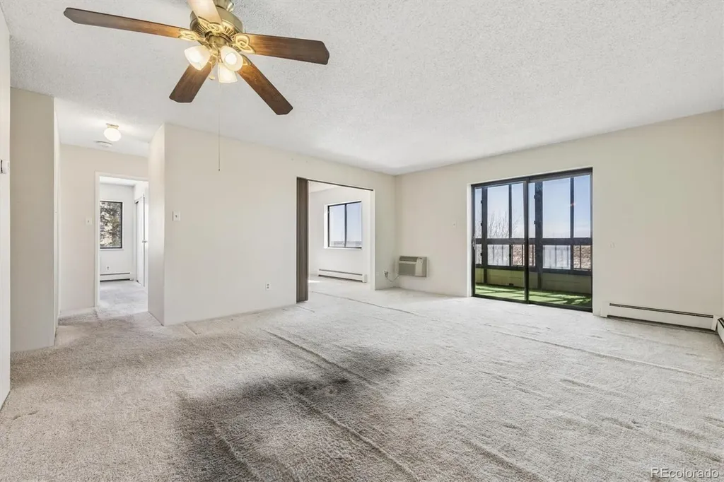13902 E Marina Drive Aurora CO 80014