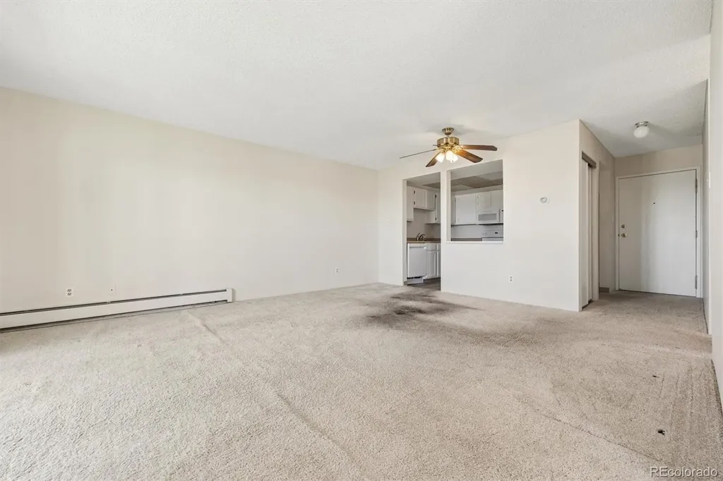 13902 E Marina Drive Aurora CO 80014