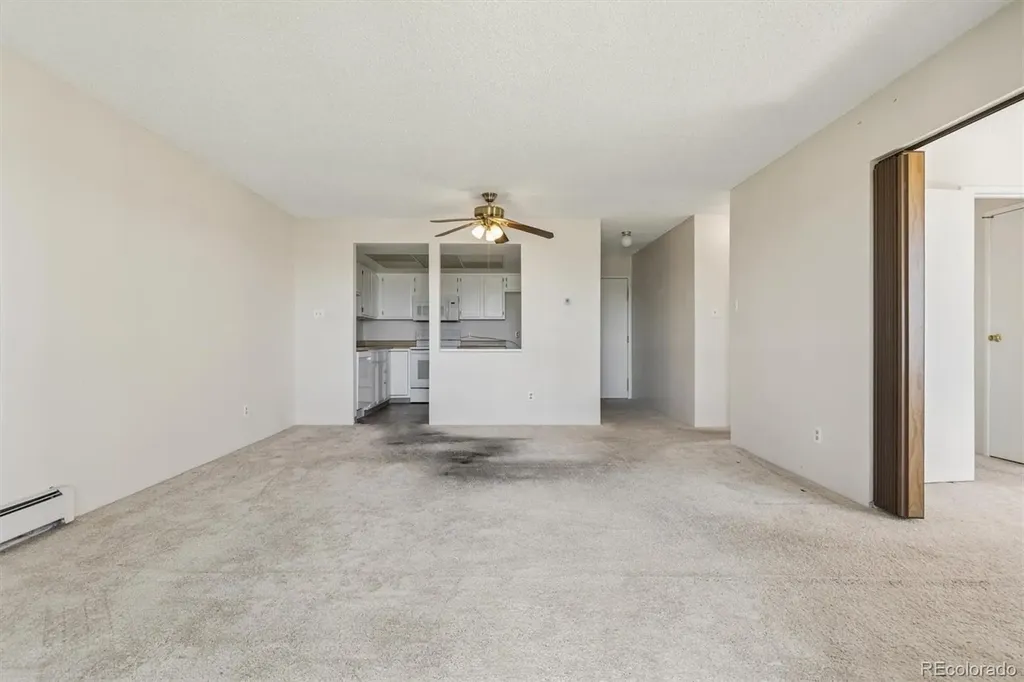 13902 E Marina Drive Aurora CO 80014