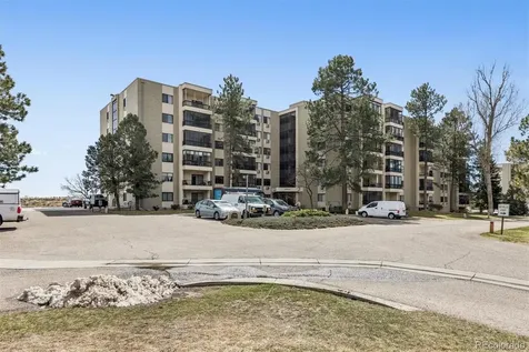 13902 E Marina Drive Aurora CO 80014