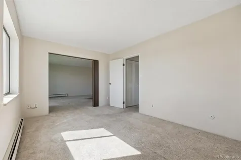 13902 E Marina Drive Aurora CO 80014