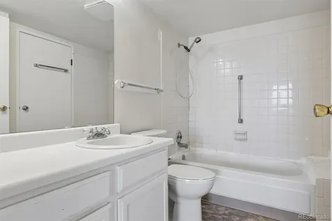 13902 E Marina Drive Aurora CO 80014
