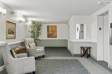13902 E Marina Drive Aurora CO 80014