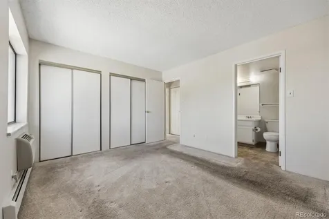 13902 E Marina Drive Aurora CO 80014