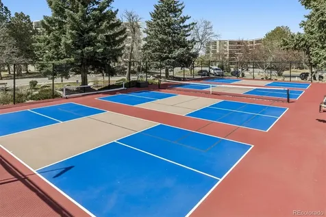 13902 E Marina Drive Aurora CO 80014