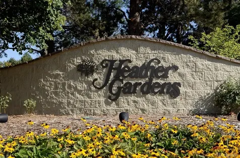 13902 E Marina Drive Aurora CO 80014