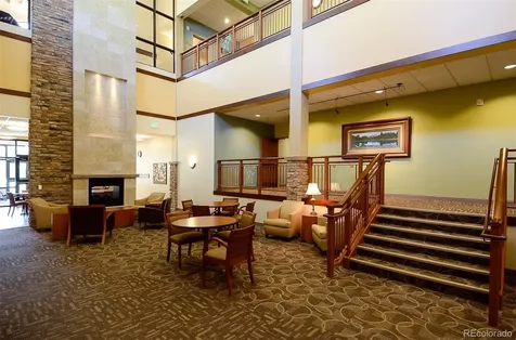 13902 E Marina Drive Aurora CO 80014