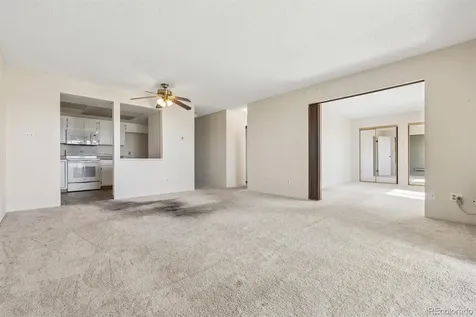 13902 E Marina Drive Aurora CO 80014