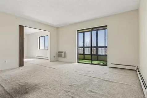 13902 E Marina Drive Aurora CO 80014
