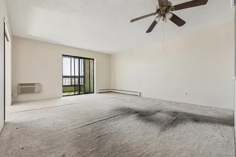 13902 E Marina Drive Aurora CO 80014