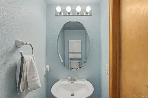 6270 Ashridge Court Colorado Springs CO 80922