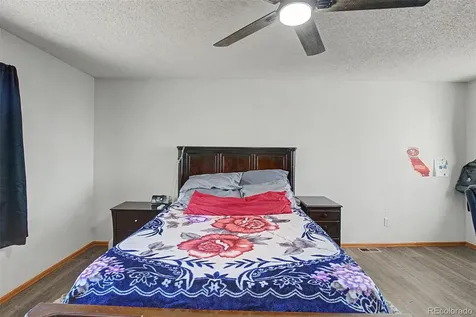 6270 Ashridge Court Colorado Springs CO 80922