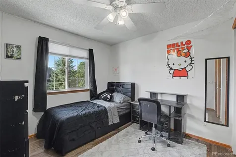 6270 Ashridge Court Colorado Springs CO 80922